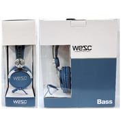 BASS メカニカルブル PL-WS-B405732-680