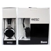 BASS ブラック PL-WS-B405732-999