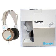 BONGOSEASONAL CEMENT PL-WS-B504292-110
