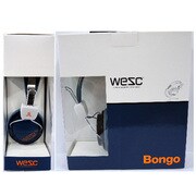 BONGOSEASONAL メカニカルブル PL-WS-B504292-680