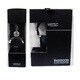 BASOON ブラック PL-WS-B505356-999