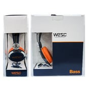 BASS ミディアムブルー PL-WS-B505732-653