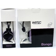 BONGOSEASONAL ブラック PL-WS-C104292-999
