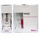 BASS ホワイト PL-WS-C105732-001