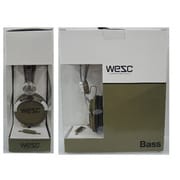 BASS IVYGREEN PL-WS-C105732-560