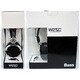 BASS ブラック PL-WS-C105732-999