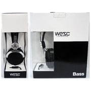 BASS ブラック PL-WS-C105732-999