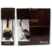 BANJOGOLDEN ダークチョコレート PL-WS-C105920-877