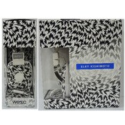 ELEYKISHIMOTO ホワイト PL-WS-C106112-001