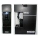 BASOONSOLID ブラック PL-WS-C106484-999