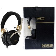 BASOONGOLDEN ブラック PL-WS-C106485-999