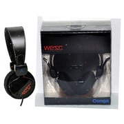 LOSTINSPACECONGA ブラック PL-WS-C106526-999
