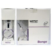 BONGOSEASONAL ホワイト PL-WS-C204292-001