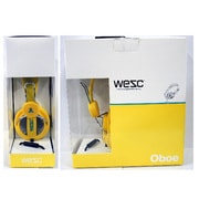 OBOENONSEASONAL イエロー P-WS0006410-C1-207