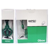 OBOENONSEASONAL B.グリーン P-WS0006410-C1-539