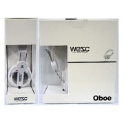 OBOENONSEASONAL ホワイト P-WS-3687-001