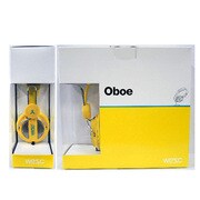 OBOENONSEASONAL イエロー P-WS-3687-207