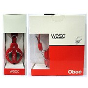 OBOENONSEASONAL ホットオレンジ P-WS-3687-474