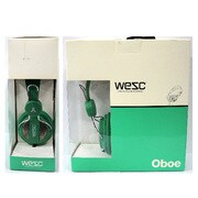OBOENONSEASONAL B.グリーン P-WS-3687-539