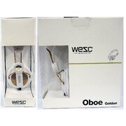 OBOEGOLDENNONSEASONAL ホワイト P-WS-4078-001