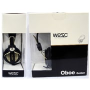 OBOEGOLDENNONSEASONAL ブラック P-WS-4078-999