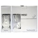 TAMBARINENONSEASONAL ホワイト P-WS-4913-001