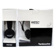 TAMBARINENONSEASONAL ブラック P-WS-4913-999