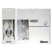 OBOENONSEASONAL ホワイト P-WS-6410-001