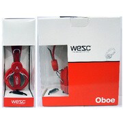 OBOENONSEASONAL ホットオレンジ P-WS-6410-474