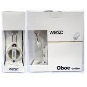 OBOEGOLDENNONSEASONAL ホワイト P-WS-6411-001