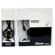 OBOEGOLDENNONSEASONAL ブラック P-WS-6411-999