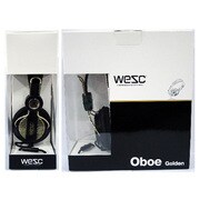 OBOESOLIDNONSEASONAL ブラック P-WS-6411-2-999