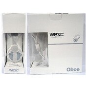 OBOESOLIDNONSEASONAL ホワイト P-WS-6412-001