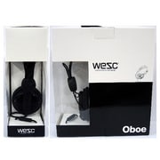 OBOESOLIDNONSEASONAL ブラック P-WS-6412-999