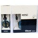OBOEGOLDENSEASONAL レジョブルー P-WS-B104078-626