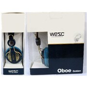 OBOEGOLDENSEASONAL レジョブルー P-WS-B104078-626