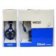 OBOEGOLDENSEASONAL ローヤルブルー P-WS-B104078-650