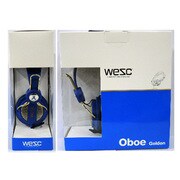 OBOEGOLDENSEASONAL ローヤルブルー P-WS-B104078-650