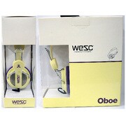 OBOESEASONAL ポップコーン P-WS-B104291-201