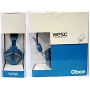 OBOESEASONAL ブルーコーラル P-WS-B104291-660