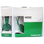 TAMBARINE B.グリーン P-WS-B104913-539