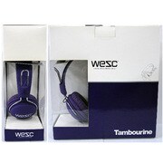 TAMBARINE PLパッション P-WS-B104913-761