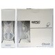 OBOESOLID ホワイト P-WS-B105046-001