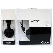 OBOESOLID ブラック P-WS-B105046-999