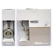 OBOEGOLDENSEASONAL CEMENT P-WS-B204078-110