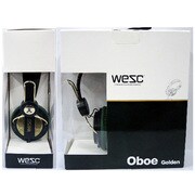 OBOEGOLDENSEASONAL DARKGREEN P-WS-B204078-591