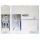 OBOESEASONAL ホワイト P-WS-B204291-001