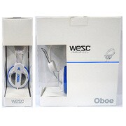 OBOESEASONAL ホワイト P-WS-B204291-001