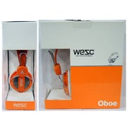 OBOESEASONAL パーシモンオレンジ P-WS-B204291-257