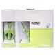 OBOESEASONAL LETTUCE P-WS-B204291-509